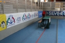 Campionato Italiano Esb_9