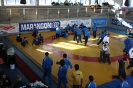 Campionato Italiano ESB_9