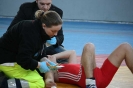 Campionato Italiano ESB_9