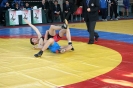Campionato Italiano ESB_9