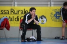 Campionato Italiano ESB_9