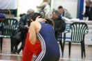gran premio giovani_10