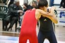 gran premio giovani_11