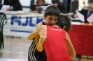 gran premio giovani_12