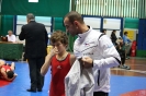 gran premio giovani_12