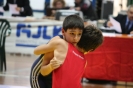 gran premio giovani_13