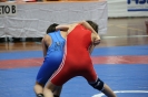 gran premio giovani_15
