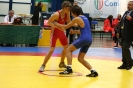 gran premio giovani_17