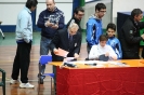 gran premio giovani_1
