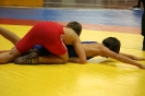 gran premio giovani_21