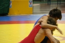 gran premio giovani_25