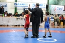 gran premio giovani_25