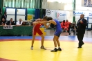 gran premio giovani_26