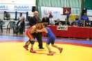 gran premio giovani_26