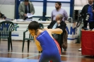 gran premio giovani_27