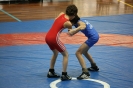 gran premio giovani_28