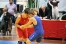 gran premio giovani_28