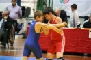 gran premio giovani_29
