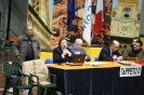 gran premio giovani_2