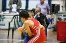gran premio giovani_30
