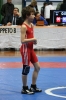 gran premio giovani_31