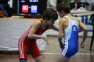 gran premio giovani_32