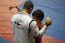 gran premio giovani_33