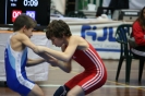 gran premio giovani_34