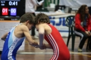 gran premio giovani_35