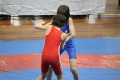 gran premio giovani_35