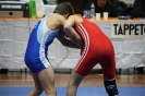 gran premio giovani_36