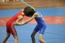 gran premio giovani_38