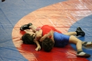 gran premio giovani_39