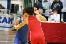 gran premio giovani_3