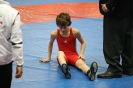 gran premio giovani_40