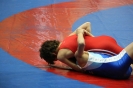 gran premio giovani_40