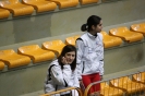 gran premio giovani_41