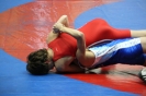 gran premio giovani_41