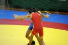 gran premio giovani_42