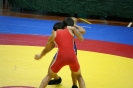 gran premio giovani_43