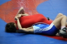 gran premio giovani_43
