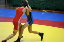 gran premio giovani_44