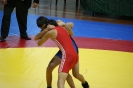 gran premio giovani_45