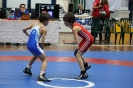 gran premio giovani_45