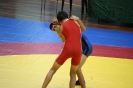 gran premio giovani_46