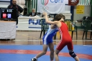 gran premio giovani_46