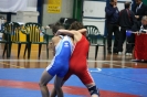 gran premio giovani_47