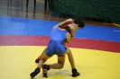 gran premio giovani_47