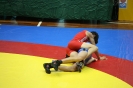 gran premio giovani_48