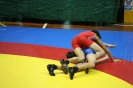 gran premio giovani_49